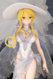 Fate / Grand Order Ruler / Altria Pendragon 1/7 Scale Figure
