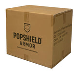 PopShield Armor for 2-Pack Funko Pops