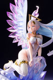 MUSEUM OF MYSTICAL MELODIES VERSE01: ARIA - THE ANGEL OF CRYSTALS 1/7 Scale Figure