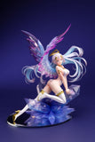 MUSEUM OF MYSTICAL MELODIES VERSE01: ARIA - THE ANGEL OF CRYSTALS 1/7 Scale Figure
