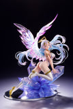 MUSEUM OF MYSTICAL MELODIES VERSE01: ARIA - THE ANGEL OF CRYSTALS 1/7 Scale Figure