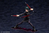 JUJUTSU KAISEN ARTFX J MAKI ZEN'IN Figure