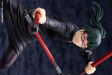 JUJUTSU KAISEN ARTFX J MAKI ZEN'IN Figure