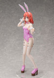 FREEing Rent-A-Girlfriend: Sumi Sakurasawa (Bunny Ver.) 1:4 Scale Figure