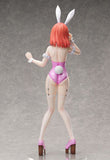 FREEing Rent-A-Girlfriend: Sumi Sakurasawa (Bunny Ver.) 1:4 Scale Figure