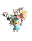 tokidoki tokidoki 20th Anniversary Blind Box (1 Blind Box)