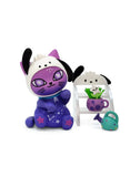 tokidoki x Hello Kitty and Friends Galactic Cats Blind Box (1 Blind Box)