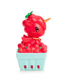 tokidoki Fresh Fruits Unicorno Blind Box (1 Blind Box)