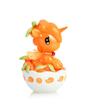 tokidoki Fresh Fruits Unicorno Blind Box (1 Blind Box)
