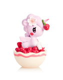 tokidoki Fresh Fruits Unicorno Blind Box (1 Blind Box)