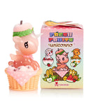 tokidoki Fresh Fruits Unicorno Blind Box (1 Blind Box)
