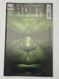 Immortal Hulk #18 Cover A First Appearance Of The New Abomination Marvel 1st