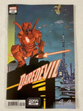 Daredevil #13 Shalvey 2099 Cover B Variant 2019 Marvel Comics LGY 625