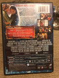 Rent (DVD, 2006, 2-Disc Set, Special Edition, Full Screen) Rosario Dawson