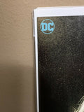 Batgirl #28 Joshua Middleton Cover B Variant DC Comics 2018