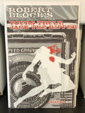 2010 HBO True Blood IDW #1 Cover B J. Scott Campbell Variant Sookie Eric Bill