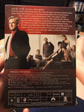 NCIS - The Complete Sixth Season (DVD, 2009, 6-Disc Set)