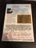 Meet the Parents (DVD, 2001, Widescreen Collectors Edition) Ben Stiller De Niro