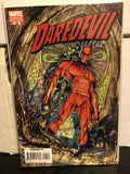 Daredevil (Vol. 2) #100 Michael Turner Variant C Marvel Comics Man Without Fear