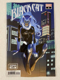 Black Cat #6 Phil Noto 2099 Cover B 2019 Marvel Comics Felicia Hardy