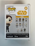 Funko Pop! Star Wars Qi’Ra #241 Solo A Star Wars Story Emilia Clarke 2018