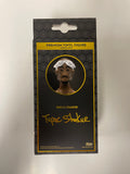 Funko Gold Tupac Shakur 5" Premium Vinyl Figure Series One Hip Hop 2021