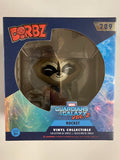 Funko Dorbz Marvel Rocket Raccoon #289 Guardians Of The Galaxy Vol. 2 2017