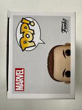 Funko Pop! Marvel Razor Fist #849 Shang-Chi & Legend Of The Ten Rings 2021