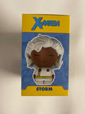 Funko Dorbz Marvel Storm #214 X-Men 2016 Vaulted