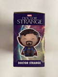 Funko Dorbz Marvel Doctor Strange Astral Translucent #206 GameStop Exclusive