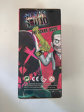 Suicide Squad Diecast The Joker Boss Jada Metals Figure Batman DC Comics M19