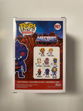 Funko Pop! Retro Toys Webstor #997 He-Man & The Masters Of Universe 2020
