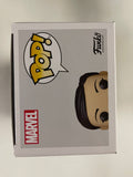 Funko Pop! Marvel Shang-Chi Legends of the Ten Rings Katy #852 Target Exclusive