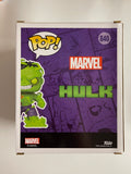 Funko Pop! Marvel Comics 6” Immortal Hulk #840 Previews PX 2021 Exclusive