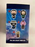 Funko Dorbz Marvel Rocket Raccoon #289 Guardians Of The Galaxy Vol. 2 2017