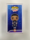 Funko Pop! Movies Dom #1086 Space Jam A New Legacy Looney Tunes 2021