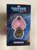 Funko Dorbz Marvel Taserface #290 Guardians Of The Galaxy Vol. 2 2017