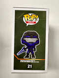 Funko Pop! Games Chase Spartan Mark V (B) With Energy Sword #21 Halo 2021