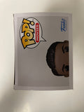 Funko Pop! Movies Candyman With Hook #1157 Candyman 2021 Sequel