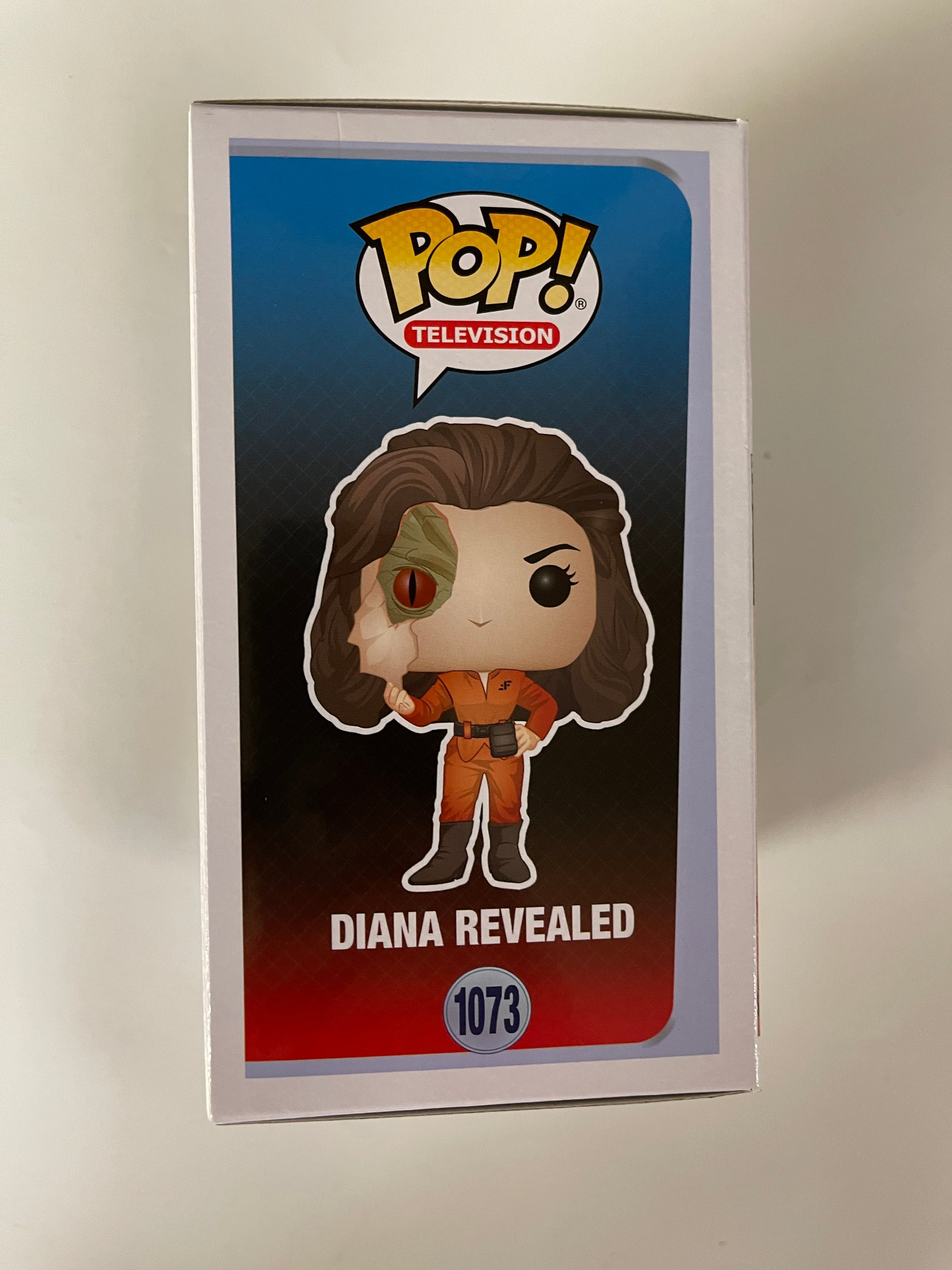 image_7cb5eb2a-45c4-4e1b-b1cb-