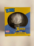 Funko Dorbz Marvel Storm #214 X-Men 2016 Vaulted