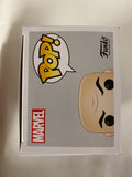 Funko Pop! Marvel Professor X #641 X-Men 20th Anniversary Fox Studios 2020