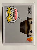 Funko Pop! Movies Van Helsing #1075 Bram Stoker's Dracula