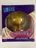 Funko Dorbz Marvel Doctor Strange Astral Translucent #206 GameStop Exclusive