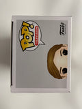Funko Pop! Television Pam Beesly #872 The Office Dunder Mifflin