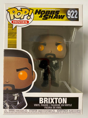 345718_5 345718_5
