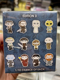 Funko Games Of Thrones Mystery Minis Edition #3 Vinyl Figure SEALED