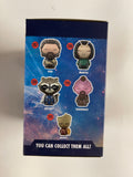 Funko Dorbz Marvel Ego The Living Planet #287 Guardians Of The Galaxy 2017