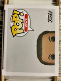 Funko Pop! Roman Reigns With WWE Championship #98 Wrestling Amazon Exclusive