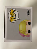 Funko Pop! Disney Bo Peep (Action Pose) #533 Pixar Toy Story B&N Exclusive
